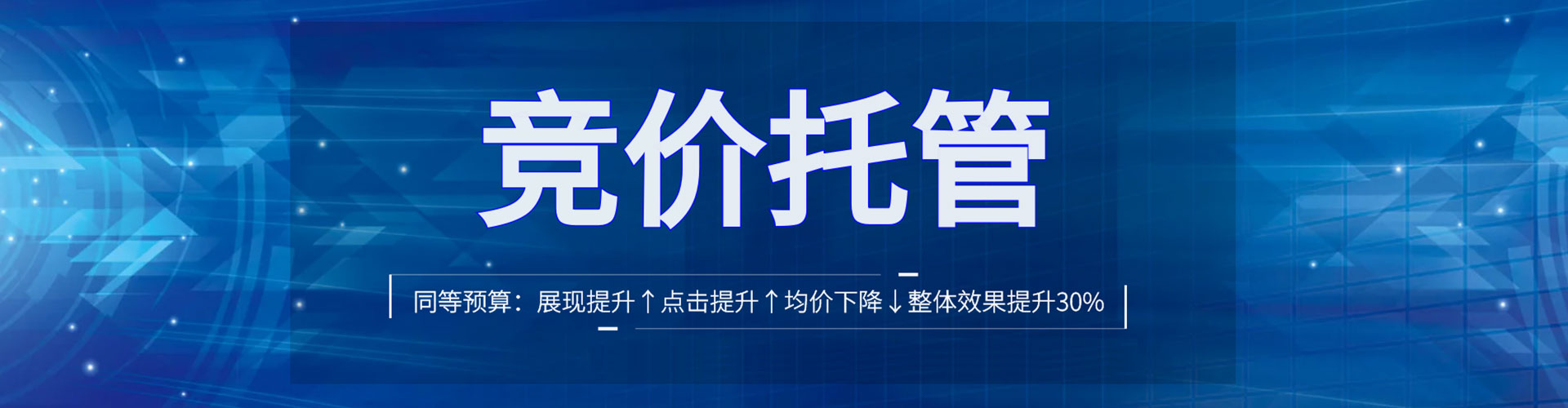 树林信息流运营